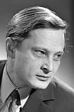 Films with the actor Victor Sergachev - SWEET.TV Films with the actor Victor Sergachev