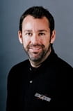 Filmovi sa glumcem David Barrett
