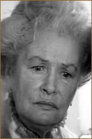 Фільми з актором Є. Гаркевич