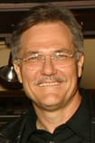 Films with the actor Brian Yuzna - SWEET.TV Films with the actor Brian Yuzna