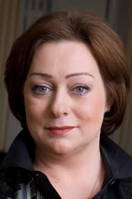 Films with the actor Maria Aronova - SWEET.TV Films with the actor Maria Aronova