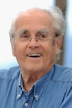 Filmovi s glumcem Michel Jean Legrand