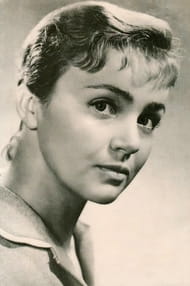 Фільми з актором Наталя Наум