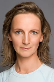 Фільми з актором Норма Шехан