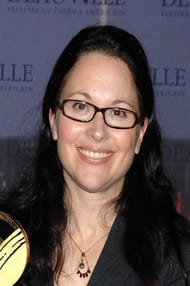 Фільми з актором Карен Монкрейф