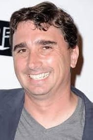 Films with the actor Anthony Ferrante