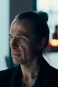 Filmovi sa glumcem Denys Dudko