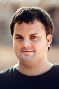 Фільми з актором Адріан Герра