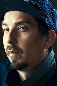 Films with the actor Evgeny Shelyakin