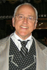 Films with the actor John Rubinstein - SWEET.TV Films with the actor John Rubinstein