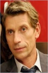 Фильмы с актером Жак Гамблен