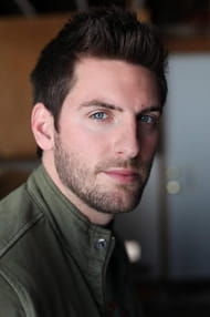 Films with the actor Matthew Albrecht