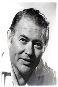 Фільми з актором Саймон Оукленд