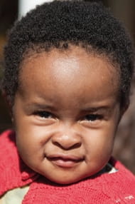 Films with the actor Boluwatife Treasure Bankole