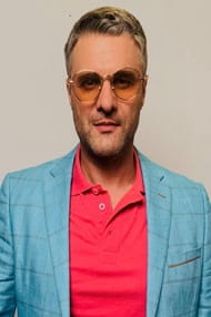 Films with the actor Gennady Shevchuk