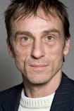 Filmes com um ator Andre Hennike - SWEET.TV Filmes com um ator Andre Hennike