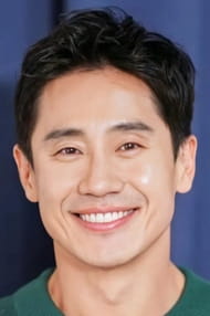 Films with the actor Shin Ha-kyun