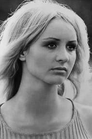 Films with the actor Diana Körner