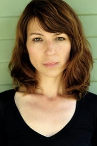 Фильмы с актером Нэнси Алука