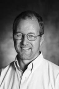 Films with the actor David Lovegren