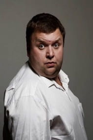 Фильмы с актером Максим Максимюк