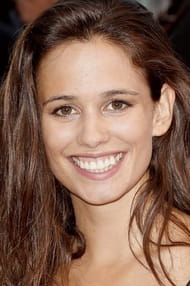 Films with the actor Lucie Lucas