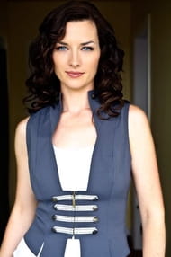 Фильмы с актером Эрика Кэрролл