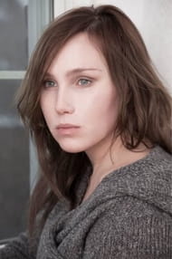 Ταινίες με τον ηθοποιό Darya Ekamasova