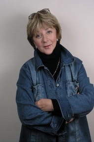 Фильмы с актером Алла Сурикова