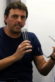 Фільми з актором Массімо Венье