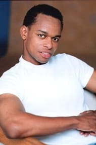 Films with the actor Kedar Brown