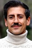 Filmovi sa glumcem Gaetano Bruno