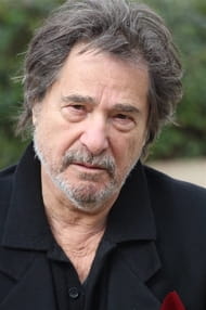 Films with the actor Jean Barney