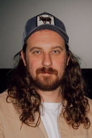 Filmovi sa glumcem Artem Hryhorian