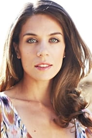 Фільми з актором Мелані Меркоскі