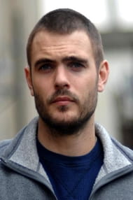 Filmovi sa glumcem Alex Row