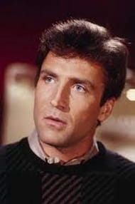 Filmovi s glumcem Philip A. Brown