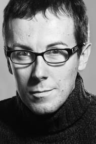 Filmas ar aktieri Miguel Ángel Lamata