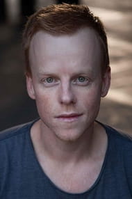 Films with the actor Thomas Unger