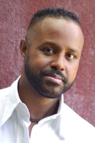 Фільми з актором Мервін Уоррен