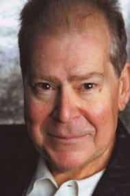 Filmovi s glumcem Tino Insana