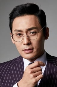 Films with the actor Choi Dae-hoon