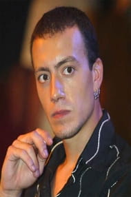 Films with the actor Roger Casamajor