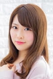 Films met de acteur Ruriko Noguchi - SWEET.TV Films met de acteur Ruriko Noguchi