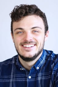 Фільми з актором Чарльз Пеллерін