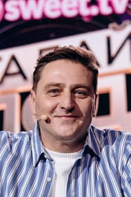 Filmovi sa glumcem Vyacheslav Dovzhenko