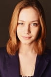 Films met de acteur Anna Adamovich - SWEET.TV Films met de acteur Anna Adamovich
