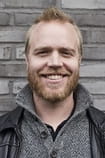 Filmai su aktoriumi Mikkel Brenne Sandemuse