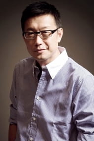 Films with the actor Andrew Lau Wai-Keung - SWEET.TV Films with the actor Andrew Lau Wai-Keung