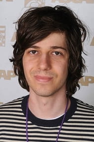 Фільми з актором Джуліан Марголін Васс